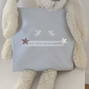 carte-cadeau-video