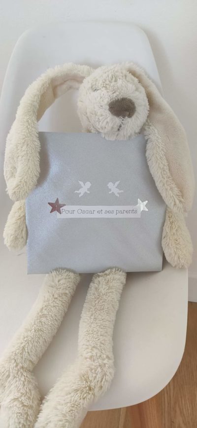 carte-cadeau-video