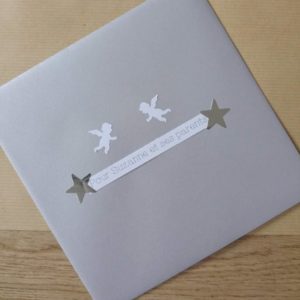 carte-cadeau-3videos