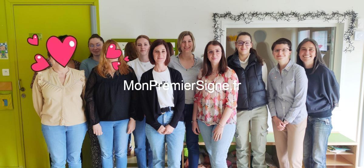 creche-bienvenuechezlesptits-lievin