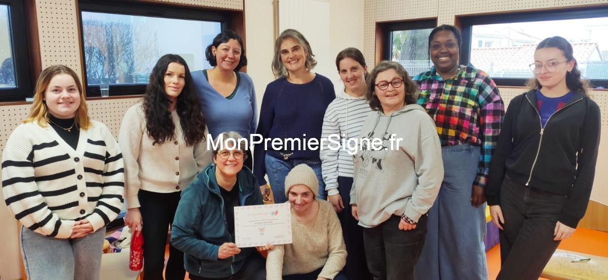 creche-apetitspas-rezé-nantes