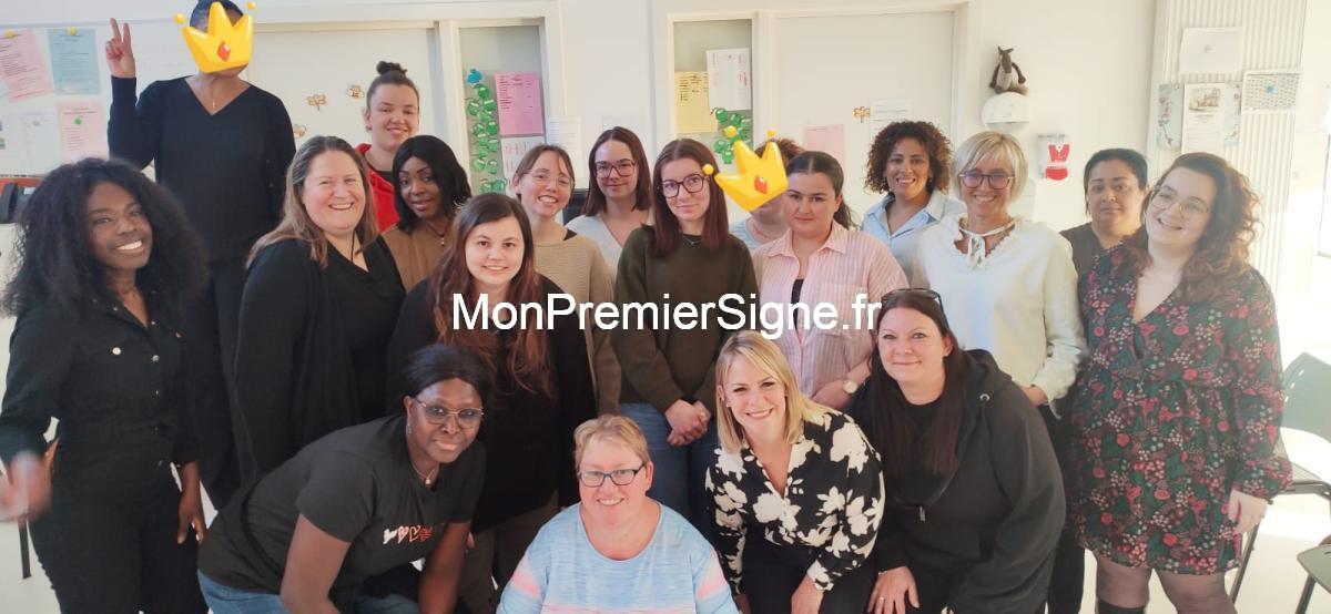 multi-accueil-hautepierre-strasbourg