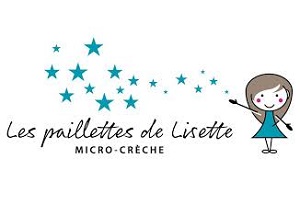 Micro-crèche Les paillettes de Lisette - Mouvaux
