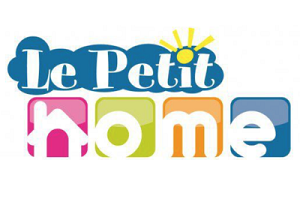 Creche Les petit Home - association - Bruay - Pas de Calais