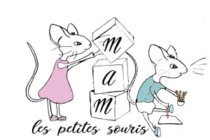 MAM Les petites souris - Saint Amand-les-eaux