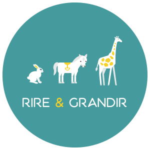 Creche Rire et Grandir - Lille Hellemmes