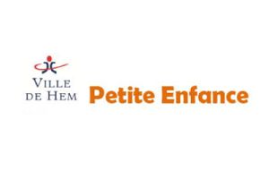 Ville de Hem - Maison de la Petite Enfance