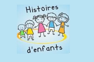 Crèche Histoires d'enfants - Roncq- Nord