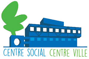 Multi Accueil - Centre social Boily - Villeneuve d'Ascq - Nord
