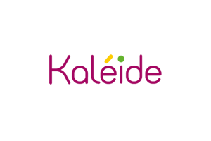 Creche groupe Kaleide - Roncq