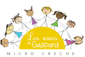 Micro crèche Les amis de Gaspard - Wambrechies - Nord