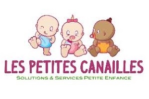 Creches les Petites Canailles - Paris