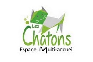 Multi Accueil les chatons - Nord