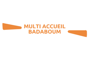 MultiAccueil Badaboum - Villeneuve d'Ascq- Nord