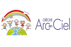 logo-arcenciel-creche-lehavre-multiaccueil-languedessignes-lsf-formatrice