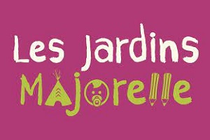 creche-les-jardins-majorelle-bethune-lille-faches