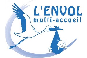 creche-multi-accueil-fourmies-lenvol-hautdefrance