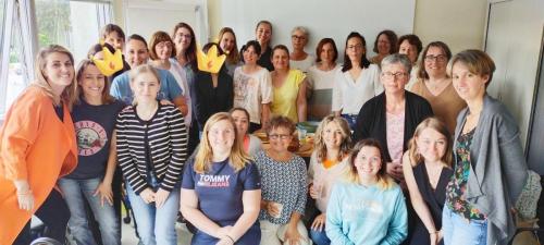 chr-annecy-genevois-creche-hopital