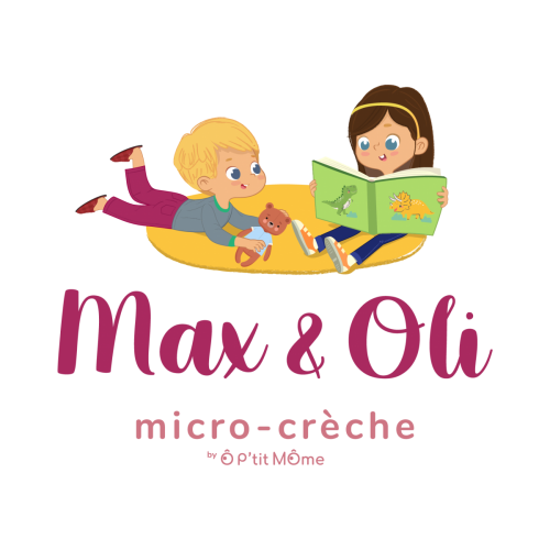 Logo-Max-et-Oli-02