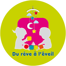 Logo-creche-du-reve-a-leveil