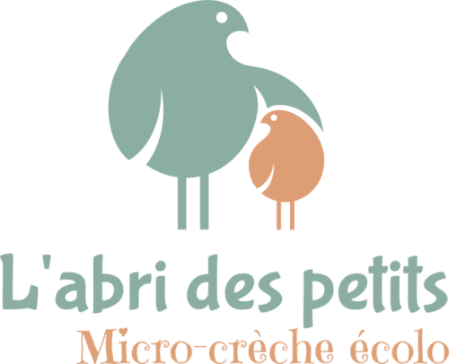 Logo-creche-lille-genech