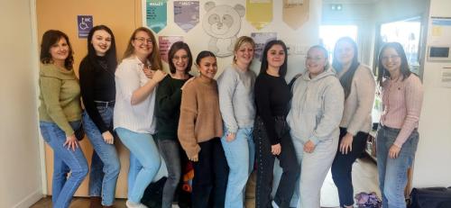 Photo-equipe-creche-bulledebonheure-onnaing-escautpont