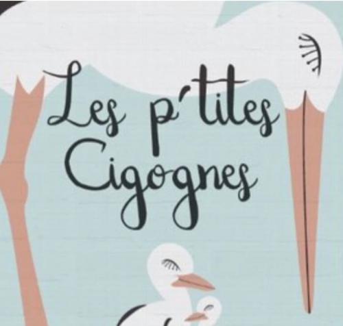 creche-les-ptites-cigognes-reims