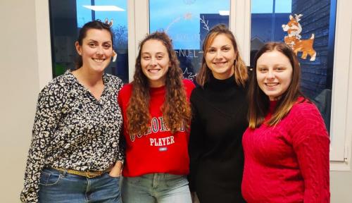 creche-la-ronde-des-mains-halluin-hautdefrance