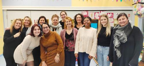 creche-les-ptits-loups-etrechy-paris