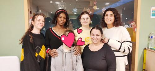 lile-aux-hirondelles-dourdan-creche-paris