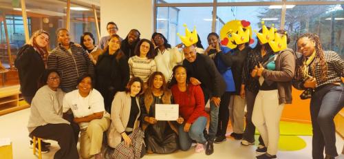 creche-apetitspas-paris