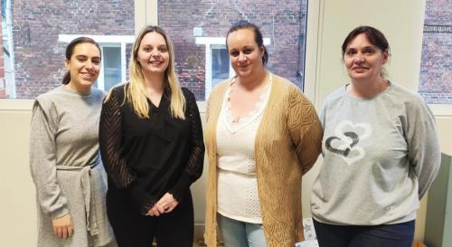 creche-nord-raimbeaucourt-formation-languedessignes