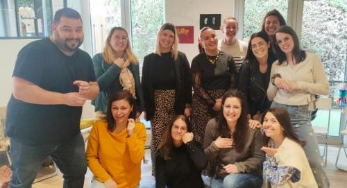 creche_le-bebe-est-une-personne-tourcoing-roncq-neuvilleenferrain