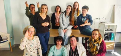 centres-sociaux-de-la-nievre-module2