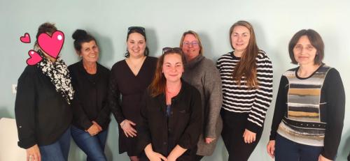 centres-sociaux-de-la-nievre-module1