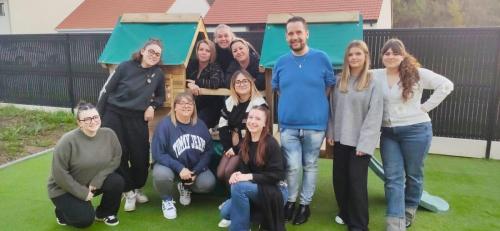 creche-les-ptits-choux-lens-dourges-billy-62