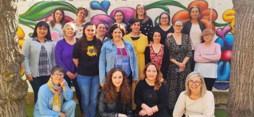 creche-sainte-elisabeth-compiegne