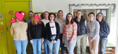 creche-bienvenuechezlesptits-lievin