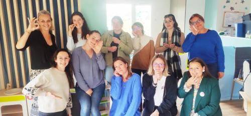 creche-lesptitsapprentissages-nonant