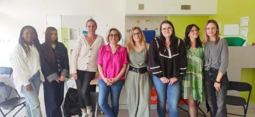 creche-laronde-lille