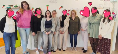 creche-lesboutschoux-paris