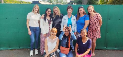 creche-lesptitsloups-etrechy-91