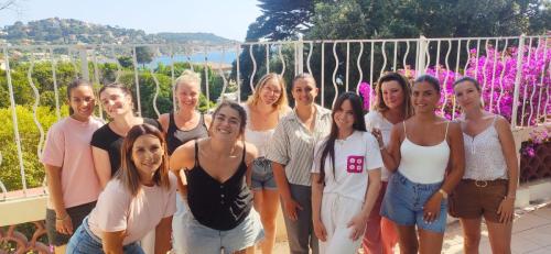 centre-departemental-enfance-var-83