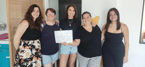 creche-quandonseragrands-brignoles-83-var