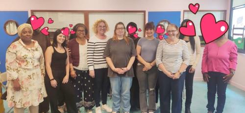 creche-les-ptits-wollemis-saint-mandé