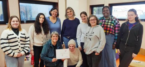 creche-apetitspas-rezé-nantes