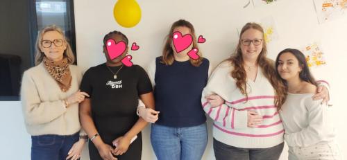 creche-optitespousses-tourcoing-nord