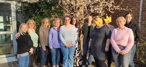 creche-familiale-dunkerque-nord