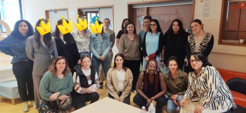 multiaccueil-lesptitsloups-longwy-grand-est