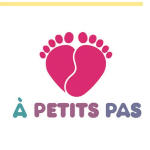 a-petits-pas-creche-castera-verduzan-toulouse-auch